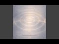 432Hz Inner Alignment