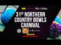 CluBarham 31st Northern Country Bowls Carnival