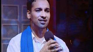 Dilaan Nu Saada [Full Song] Panjebaan With Harjit Harnam Nights