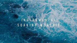 Like many WATERS Sound // Instrumental Worship Soaking in His Presence