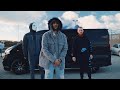 All Of My Ravers | Daley G x Mc Chippy x M.87 [Official Video]