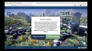 BIOL401L Online Lab 1
