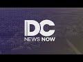 Top Stories from DC News Now at 4 p.m. on November 26, 2024