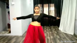 Besharam Rang Song |Pathaan |Shah Rukh Khan, Deepika Padukone #dance #video #trending #pathan