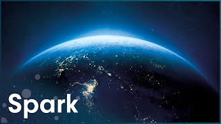 How Can Earth Support Life? | The Privileged Planet | Spark
