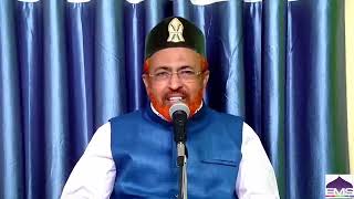 zakath sattankal part 1. ஜகாத்தின் சட்டங்கள்  பாகம் - 1. moulavi sheck abdullah jamali halrath bayan