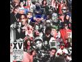 xv ft. kendrick lamar textbook stuff zero heroes mixtape