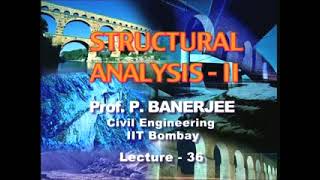 lecture 36