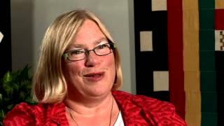 Writing language objectives
