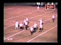 V237 OH Anderson 18 St Xavier 35 1997 FB 02