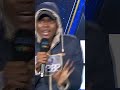 unitel estrelas ao palco 2024 bonifácio miguel imitou eminem