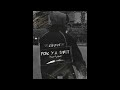 ZIG ZVG - FO2 YA 3BIT | زيجزاج - فوق يا عبيط (Prod by @MVRCII ) (Official music audio)