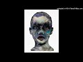 rekover jet + yoon + portrait type beat - concept