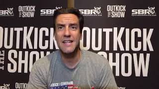 Clay Travis, 8/8/18: LeBron James fraud, school isn't paid for by him, NBA media are cheerleaders