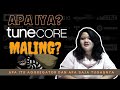 Aggregator, Music Publisher dan kenapa Tunecore dikatakan maling?