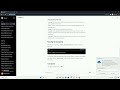 python cmd example