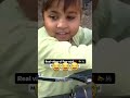 real video od pee vajdi😂 funny