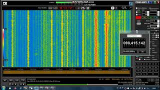 FM DX Es - 150623 1601UTC - 98.4 - ? RTL (F) Apt/Rocsalière (84) 0.5kW 972km