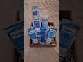 geschenkidee geschenkbox gift giftideas follow blue shortvideo giftbox foryou