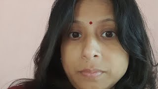 Simple life of Tamali is livechole aso bandhura live on