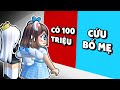 😰 Tựa Game Roblox Này Khiến Bạn Khó Lựa Chọn...