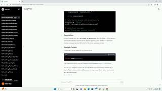 string transformation in python hackerrank solution