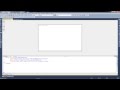 Tutorial WPF Application (C#) | Using the Grid Layout | Design Basics | Layouts
