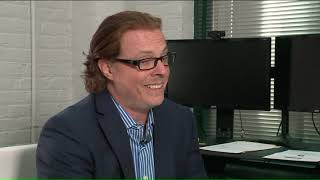 Laporte County government pays $130K ransom to hackers