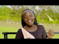 ensi empya by jasper singers ministries uganda