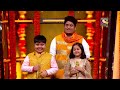 इस duo ने बख़ूबी निभाए mehndi laga ke rakhna song के emotions superstar singer performance