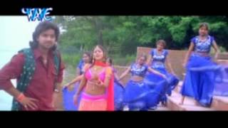 Pawan singh Truck Driver Movie song