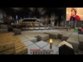 minecraft hide n seek living room edition minigame