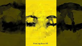 Ed Shreean Vega remix | Prod. By Buzz XD #remix