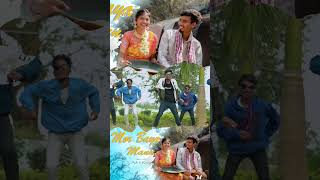 Mor baya maan #sambalpuri #dance #song #dancecover #music#trending #trendingshorts #tengetenge