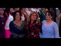 imad selim xebat neco xabat u0026 sevim part05 kurdische hochzeit by dilocan pro