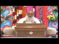 safla ekadashi vrat katha सफला एकादशी व्रत कथा sant shri asaram bapu ji satsang