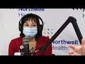 The community of tomorrow… today | 20-Minute Health Talk