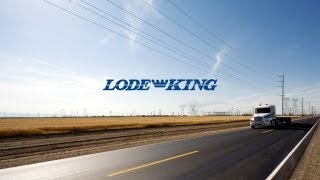 Lode King Industries