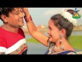 purnima ke chano se sundar /New Maithali Song 2017/sannu kumar /chhinnamasta films