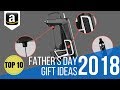 10 Best Father's Day Innovative Gift Ideas for 2018 | Cool Father's Day Special Gifts