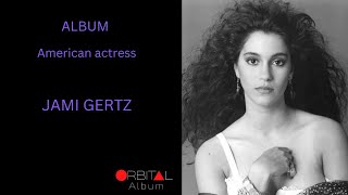 96. Jami Gertz