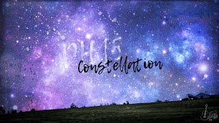 pH15: Constellation (Official video)