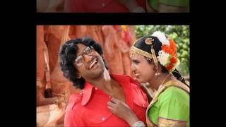 Kaththi Sandai Movie Latest Trailer | Vishal |Tamanna| Vadivelu| Soori | New Tamil Movie Updates