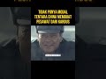 china membuat pesawat dari kardus untuk melawan tentara jepang alurceritaflim film