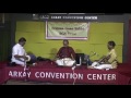 music season 2017 brahma gana sabha u0026 bgs trust thenkarai mahadevapillai