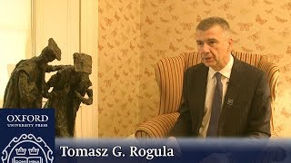 Perioperative Assessment in Bariatric Surgery | Dr Tomasz Rogula