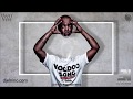 Willy William ft J Balvin - Voodoo Song / Mi Gente (DJ El Niño Reggaeton Remix)