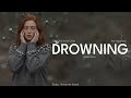 B3RROR & Daniel Chase - Drowning feat. Marie Kavli (Ritabh Remix) #lofilullla #70smusic 
