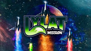 🔴 Lylat Mission: Star Fox 64 Live Orchestral Album Arranging | 12 Sector X 🦊