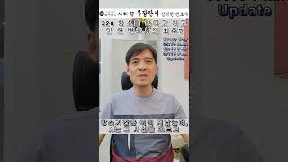 520) 항소를 한다고 하고 안 한 변호사의 최후? 전직 부장판사의 법률상식 쇼츠